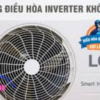 Điều Hòa Cục Nóng Không Chạy
