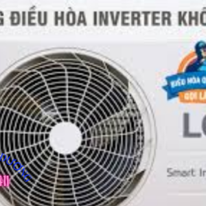 Điều Hòa Cục Nóng Không Chạy