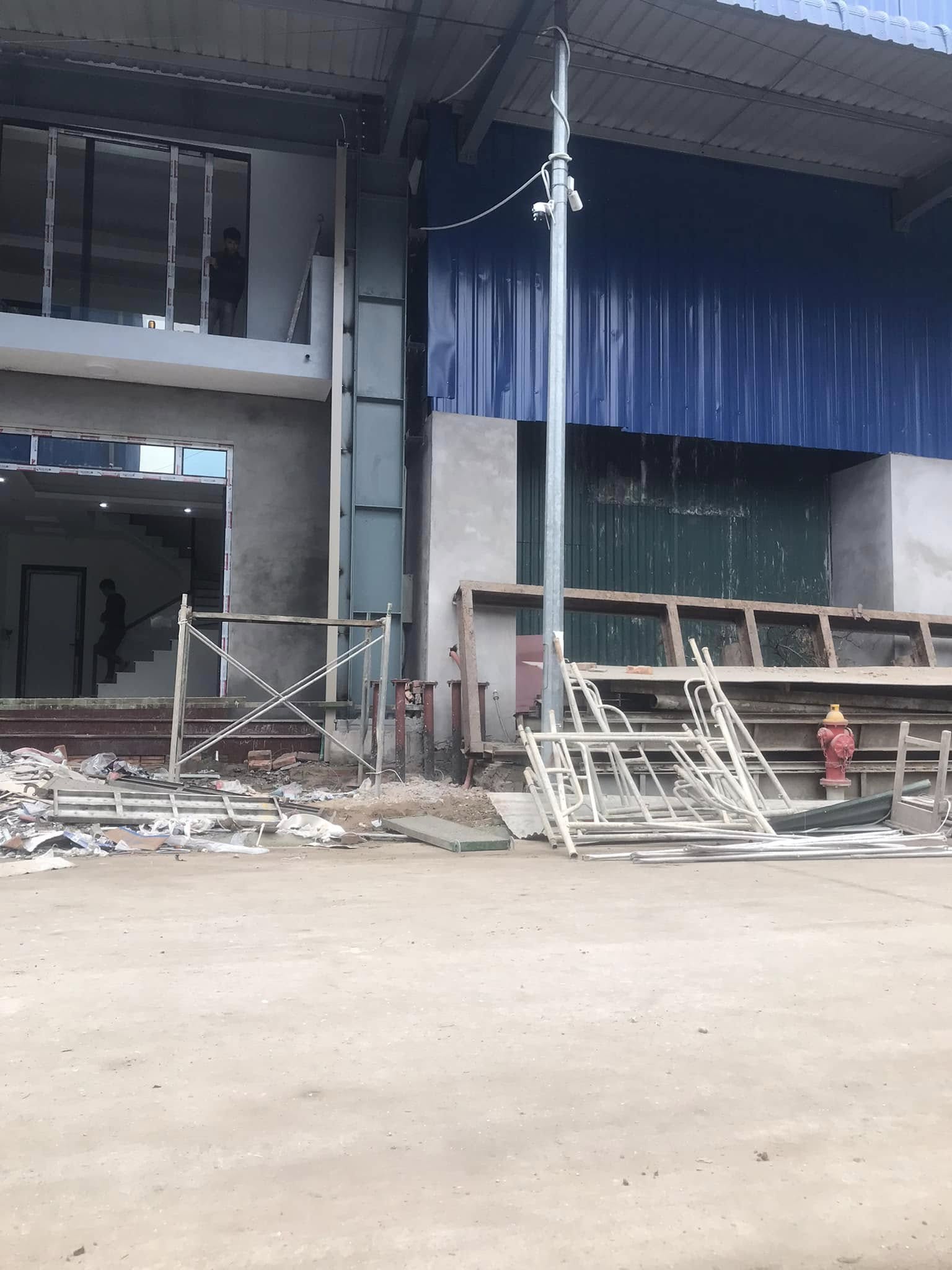 Khi Nào Cần Gọi Thợ Sửa Chữa Chuyên Nghiệp?